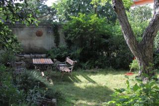 Apartment Selce 2372c - Selce - 6