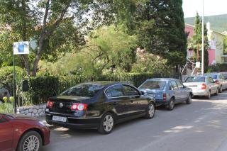 Apartment Selce 2372c - Selce - 3