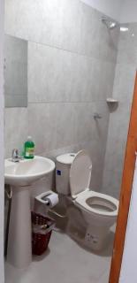 Hostal Cartagena Sun - 9