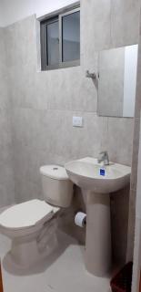 Hostal Cartagena Sun - Cartagena de Indias - 8