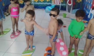 Pousada UFPE INN - 3