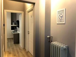 Room sweet Room 2 - Bologna - 6