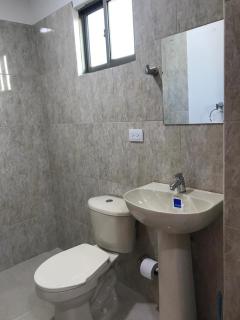 Hostal Cartagena Sun - Cartagena de Indias - 7