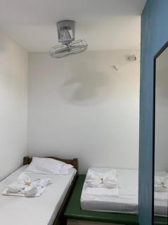 Hostal Cartagena Sun - Cartagena de Indias - 6