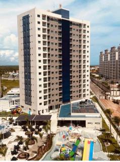 SALINAS EXCLUSIVE RESORT - 0