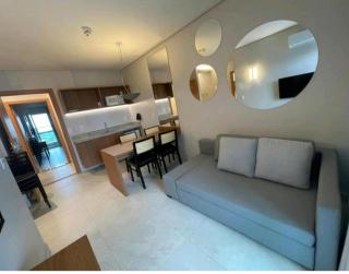 SALINAS EXCLUSIVE RESORT - 9