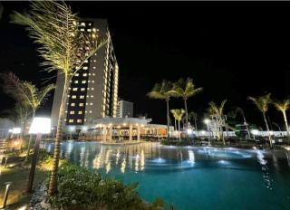 SALINAS EXCLUSIVE RESORT - 6