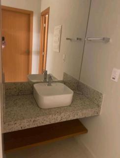 SALINAS EXCLUSIVE RESORT - 5