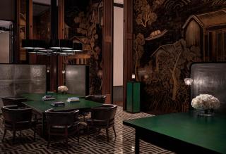 Andaz Shenzhen Bay Book 2 nights and above enjoy special offer - 4