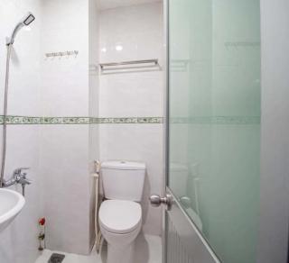Thadico 3 Hotel - Ho Chi Minh - 8