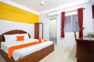 Thadico 3 Hotel - Ho Chi Minh - 7