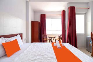 Thadico 3 Hotel - Ho Chi Minh - 9