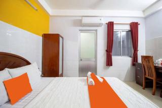 Thadico 3 Hotel - Ho Chi Minh - 5