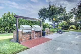 Excelsior Beach to Bay-Bayside - 2