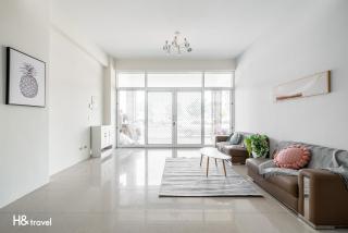 Shanzo Ansen Homestay - 4