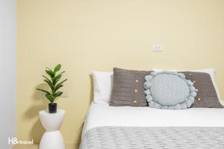 Shanzo Ansen Homestay - 2