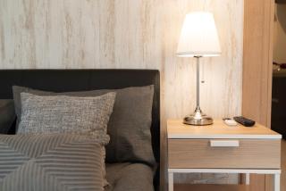 OSAKA SUNSHINE TOWER63 - 8