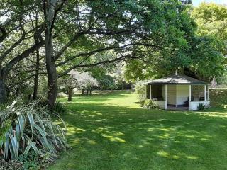 Wainono Homestead - 8