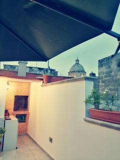 La casina - Francavilla Fontana - 9