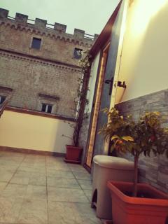La casina - Francavilla Fontana - 7