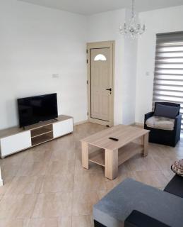 KapparisVilla - Paralimni - 2