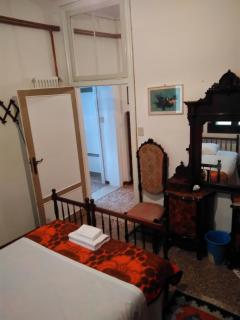 Cà Widmann - Venice - 2