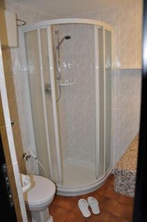 Hotel Bristol - Tirrenia - 8