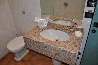 Hotel Bristol - Tirrenia - 7