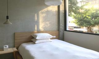 Little Inn by LAGOM - Kaohsiung - 6