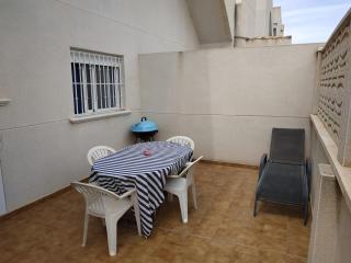 Magnifique maison entre mer et montagne - Alicante - 4