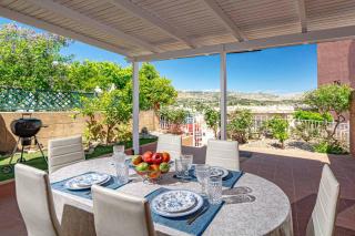 Red Soil Traditional - Archangelos - 0