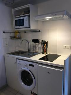 L'échoppe Rochelaise - 3