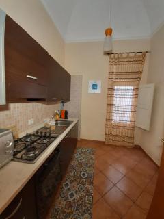 La casetta di pietra - 5