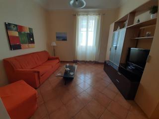 La casetta di pietra - 8