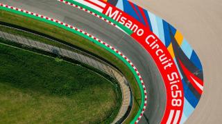 Hotel Holiday Sunshine Summer - Misano Adriatico - 9