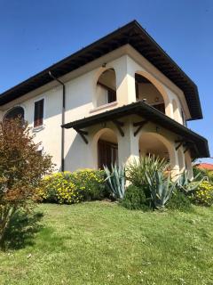Villa Beatrice - Lonato - 7