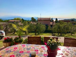 Villa Beatrice - Lonato - 3