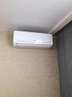 Apartment ЖК Яскравий - Kiev - 1