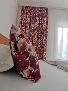 Apartmani Zvirac - Sokobanja - 8