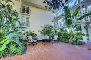 Excelsior Beach to Bay-Bayside - 1