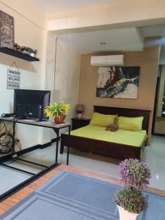 Carlo'S Place - Dumaguete - 9