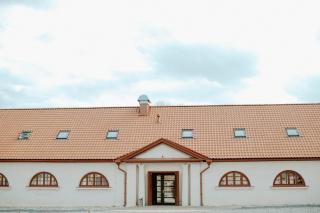 Nurmuižas viesnīca - - 3