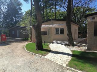 Holiday Park Mimoza - Bašanija - 7