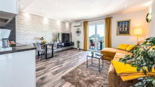 Apartment Exclusive Nia - Dubrovnik - 6