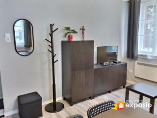 Villasori Apartman - 9