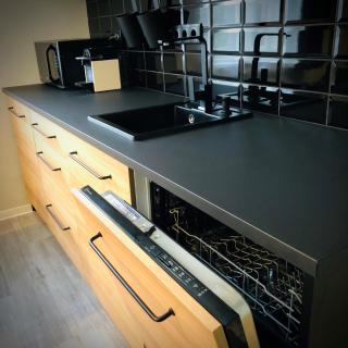 Villasori Apartman - 5