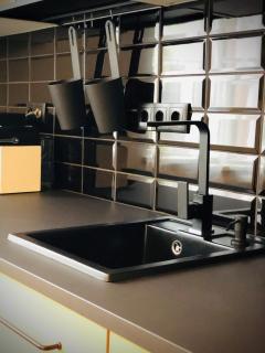 Villasori Apartman - 4