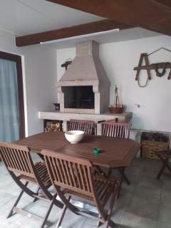 O Pazo - O Grove - 0