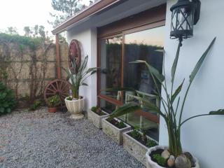 O Pazo - O Grove - 8