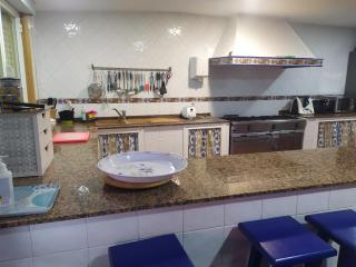 O Pazo - O Grove - 5